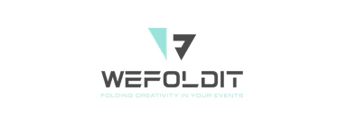 WeFoldIt